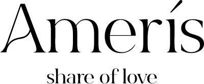 アメリス Ameris